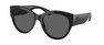 Солнцезащитные очки Chanel CH5498B C888S4