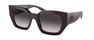 Солнцезащитные очки Chanel CH5506 1461S6
