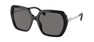 Солнцезащитные очки Chanel CH5521 C501T8