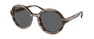 Солнцезащитные очки Chanel CH5522U 1757B1
