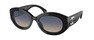 Солнцезащитные очки Chanel CH5528 C501W1