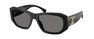 Солнцезащитные очки Chanel CH5554 C622T8