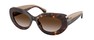 Солнцезащитные очки Chanel CH5562B C714S5
