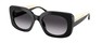 Солнцезащитные очки Chanel CH5563B C501S6
