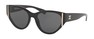 Солнцезащитные очки Chanel CH6054 C501S4