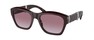 Солнцезащитные очки Chanel CH6055B 1461S1