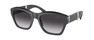 Солнцезащитные очки Chanel CH6055B 1738S6
