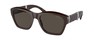 Солнцезащитные очки Chanel CH6055B 174083