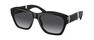 Солнцезащитные очки Chanel CH6055B C622S8