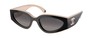 Солнцезащитные очки Chanel CH6056 C534M3