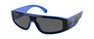 Солнцезащитные очки Chanel CH6057 1768S4