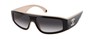 Солнцезащитные очки Chanel CH6057 C534S6