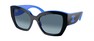 Солнцезащитные очки Chanel CH6058 1768Q8