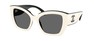 Солнцезащитные очки Chanel CH6058 1869B1