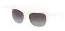 Солнцезащитные очки Chanel CH9039 S0371