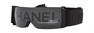 Горнолыжная маска Chanel CH9083 S0187