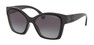 Солнцезащитные очки Chanel CH9084 S0116