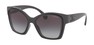 Солнцезащитные очки Chanel CH9084 S8416
