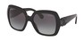 Солнцезащитные очки Chanel CH9086 S0116