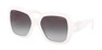 Солнцезащитные очки Chanel CH9086 S7166