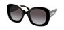 Солнцезащитные очки Chanel CH9091 S3755