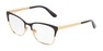 Оптическая оправа Dolce & Gabbana DG1310 1311