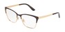 Оптическая оправа Dolce & Gabbana DG1310 1320