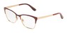 Оптическая оправа Dolce & Gabbana DG1310 1333