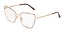 Оптическая оправа Dolce & Gabbana DG1314 1333