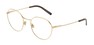 Оптическая оправа Dolce & Gabbana DG1324 02