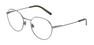 Оптическая оправа Dolce & Gabbana DG1324 1335