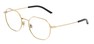 Оптическая оправа Dolce & Gabbana DG1325 02