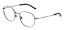 Оптическая оправа Dolce & Gabbana DG1325 1335