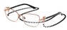 Оптическая оправа Dolce & Gabbana DG1338 1298