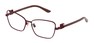 Оптическая оправа Dolce & Gabbana DG1338 1355