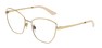 Оптическая оправа Dolce & Gabbana DG1340 02