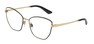 Оптическая оправа Dolce & Gabbana DG1340 1311