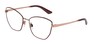 Оптическая оправа Dolce & Gabbana DG1340 1351