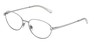 Оптическая оправа Dolce & Gabbana DG1342B 05