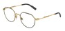 Оптическая оправа Dolce & Gabbana DG1349 1311