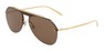 Солнцезащитные очки Dolce & Gabbana DG2213 02/73