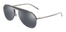Солнцезащитные очки Dolce & Gabbana DG2213 04/6G