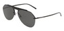 Солнцезащитные очки Dolce & Gabbana DG2213 110687