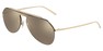 Солнцезащитные очки Dolce & Gabbana DG2213 488/5A
