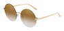 Солнцезащитные очки Dolce & Gabbana DG2228 02/6E