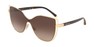 Солнцезащитные очки Dolce & Gabbana DG2236 02/13