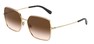 Солнцезащитные очки Dolce & Gabbana DG2242 02/13