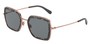 Солнцезащитные очки Dolce & Gabbana DG2242 1298P2