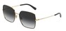 Солнцезащитные очки Dolce & Gabbana DG2242 13348G
