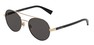 Солнцезащитные очки Dolce & Gabbana DG2245 131187
